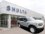 2024 Ford Bronco Sport 4WD SUV for sale #WR1901 - photo 4