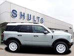 2024 Ford Bronco Sport 4WD SUV for sale #WR1901 - photo 5