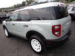 2024 Ford Bronco Sport 4WD SUV for sale #WR1901 - photo 2