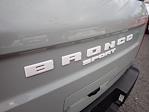 2024 Ford Bronco Sport 4WD SUV for sale #WR1901 - photo 6