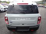 2024 Ford Bronco Sport 4WD SUV for sale #WR1901 - photo 7