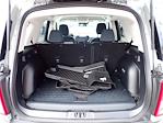2024 Ford Bronco Sport 4WD SUV for sale #WR1901 - photo 9