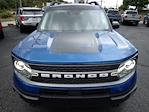 2024 Ford Bronco Sport 4WD SUV for sale #WR1902 - photo 11