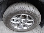 2024 Ford Bronco Sport 4WD SUV for sale #WR1902 - photo 12