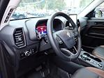 2024 Ford Bronco Sport 4WD SUV for sale #WR1902 - photo 14