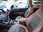 2024 Ford Bronco Sport 4WD SUV for sale #WR1902 - photo 15