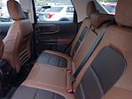 2024 Ford Bronco Sport 4WD SUV for sale #WR1902 - photo 17