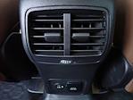 2024 Ford Bronco Sport 4WD SUV for sale #WR1902 - photo 18