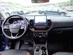 2024 Ford Bronco Sport 4WD SUV for sale #WR1902 - photo 19
