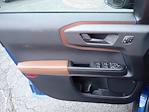 2024 Ford Bronco Sport 4WD SUV for sale #WR1902 - photo 20
