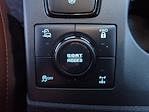 2024 Ford Bronco Sport 4WD SUV for sale #WR1902 - photo 24