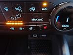 2024 Ford Bronco Sport 4WD SUV for sale #WR1902 - photo 25