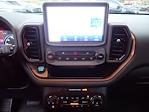 2024 Ford Bronco Sport 4WD SUV for sale #WR1902 - photo 28
