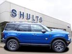 2024 Ford Bronco Sport 4WD SUV for sale #WR1902 - photo 5