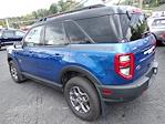 2024 Ford Bronco Sport 4WD SUV for sale #WR1902 - photo 2