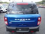 2024 Ford Bronco Sport 4WD SUV for sale #WR1902 - photo 7