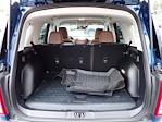 2024 Ford Bronco Sport 4WD SUV for sale #WR1902 - photo 8