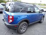 2024 Ford Bronco Sport 4WD SUV for sale #WR1902 - photo 9