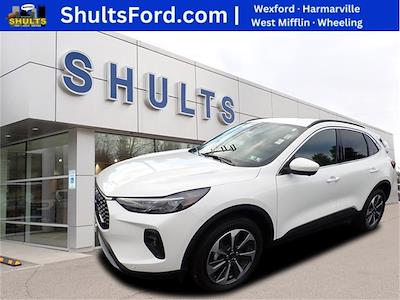 2024 Ford Escape AWD SUV for sale #WR1903 - photo 1