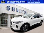 2024 Ford Escape AWD SUV for sale #WR1903 - photo 1