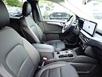 2024 Ford Escape AWD SUV for sale #WR1903 - photo 10
