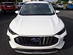 2024 Ford Escape AWD SUV for sale #WR1903 - photo 11