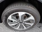 2024 Ford Escape AWD SUV for sale #WR1903 - photo 12