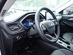 2024 Ford Escape AWD SUV for sale #WR1903 - photo 14