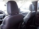 2024 Ford Escape AWD SUV for sale #WR1903 - photo 16