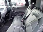 2024 Ford Escape AWD SUV for sale #WR1903 - photo 17