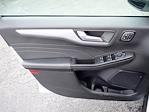 2024 Ford Escape AWD SUV for sale #WR1903 - photo 20