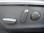 2024 Ford Escape AWD SUV for sale #WR1903 - photo 22