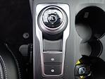 2024 Ford Escape AWD SUV for sale #WR1903 - photo 24
