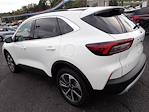 2024 Ford Escape AWD SUV for sale #WR1903 - photo 2
