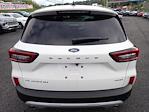 2024 Ford Escape AWD SUV for sale #WR1903 - photo 7
