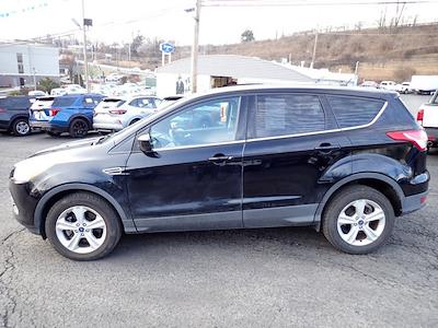 2016 Ford Escape 4WD SUV for sale #WR1903A - photo 2