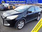 2016 Ford Escape 4WD SUV for sale #WR1903A - photo 1