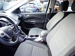 2016 Ford Escape 4WD SUV for sale #WR1903A - photo 10