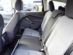 2016 Ford Escape 4WD SUV for sale #WR1903A - photo 11