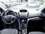 2016 Ford Escape 4WD SUV for sale #WR1903A - photo 12