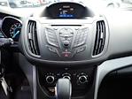 2016 Ford Escape 4WD SUV for sale #WR1903A - photo 14