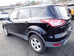 2016 Ford Escape 4WD SUV for sale #WR1903A - photo 3