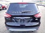 2016 Ford Escape 4WD SUV for sale #WR1903A - photo 4