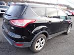 2016 Ford Escape 4WD SUV for sale #WR1903A - photo 5