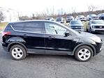 2016 Ford Escape 4WD SUV for sale #WR1903A - photo 6