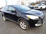 2016 Ford Escape 4WD SUV for sale #WR1903A - photo 7