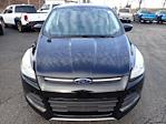 2016 Ford Escape 4WD SUV for sale #WR1903A - photo 8