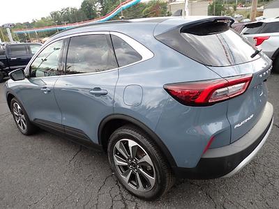 2023 Ford Escape AWD SUV for sale #WR1904 - photo 2