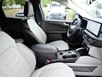 2023 Ford Escape AWD SUV for sale #WR1904 - photo 10