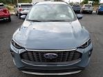2023 Ford Escape AWD SUV for sale #WR1904 - photo 11